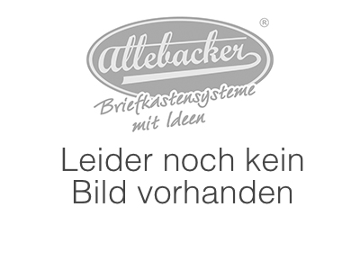 Bitte geben Sie die Buchstaben und Zahlen unten ein.